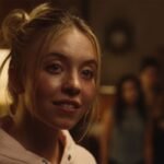 Sydney Sweeney A24