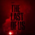 The Last of Us trailer