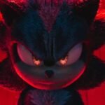 Sonic 3 streaming