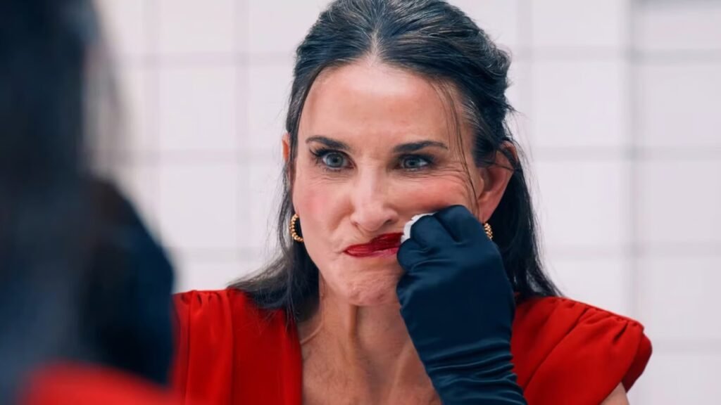 melhores filmes do MUBI