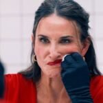 melhores filmes do MUBI