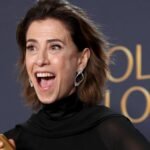 Indicados ao Oscar 2025