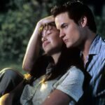 Um Amor para recordar remake