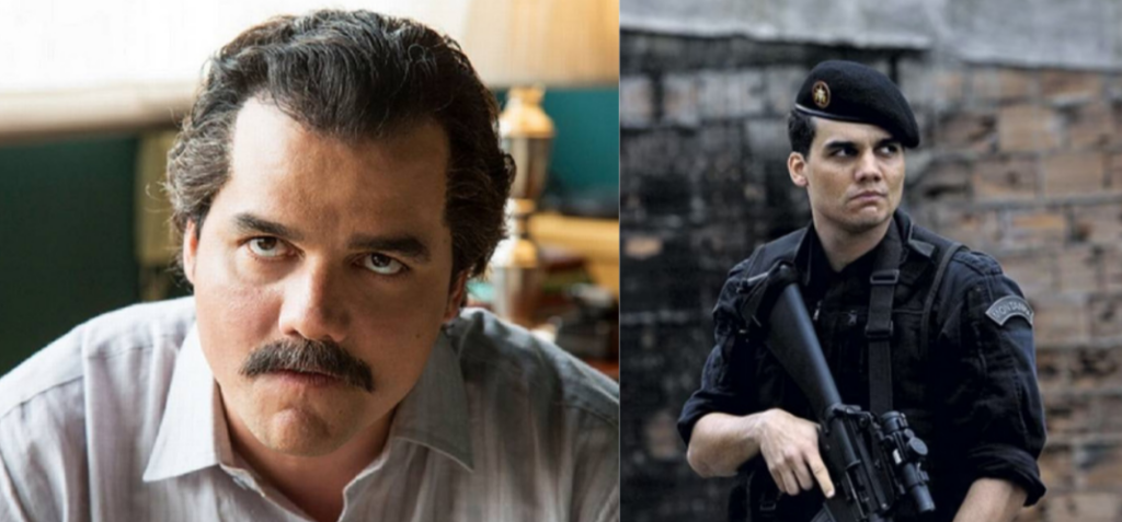 Wagner Moura Estreia Novo Filme no Festival de Cannes: “Serpentário” Encanta Críticos e Público
