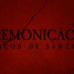 Premonição 6 trailer