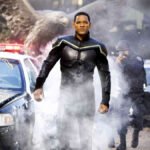 Hancock 2