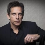 Ben Stiller novo filme