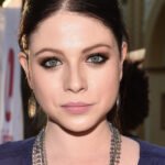 Michelle Trachtenberg