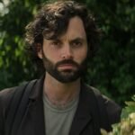 Joe Goldberg You