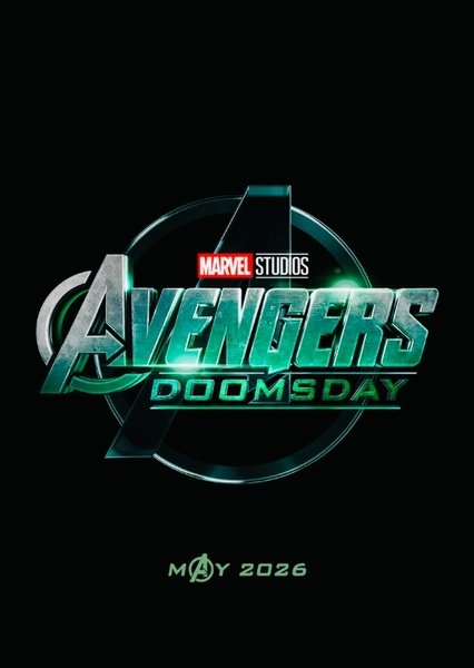 Vingadores: Apocalipse 