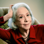 Oscar Fernanda Montenegro