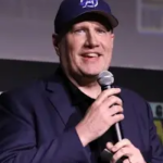 O Futuro dos Vingadores: Kevin Feige Revela Onde Estão os Heróis Após Vingadores: Ultimato e a Chegada de Vingadores: Doomsday