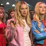 As Branquelas 2 | Brittany e Tiffany Wilson no Brasil? O que esperar da sequência!