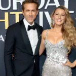 Blake Lively e Justin Baldoni