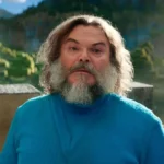 Minecraft o Filme Trailer