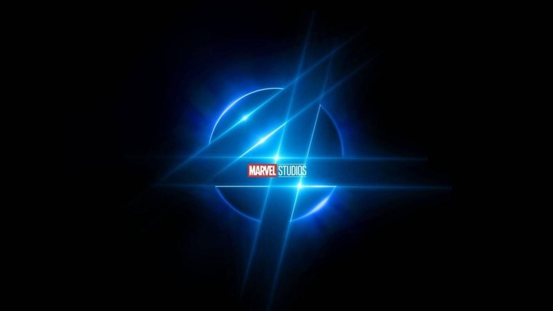 Quarteto Fantastico Trailer