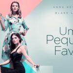 Um Pequeno Favor 2