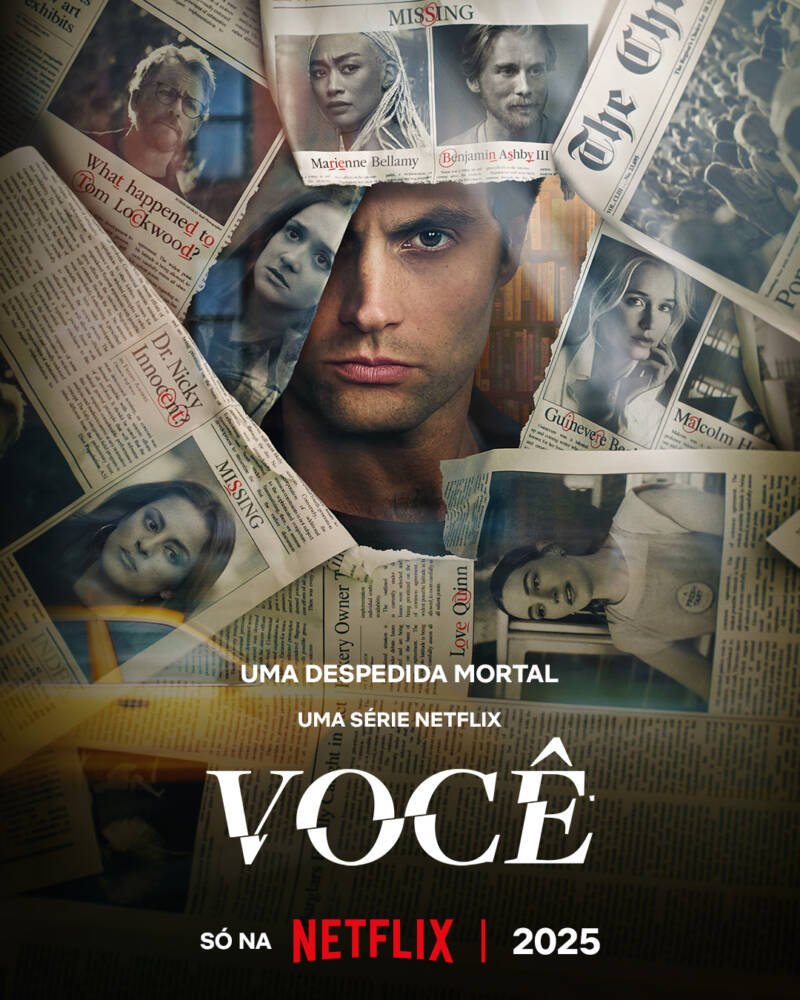 trailer you