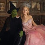 Wicked Prime Video