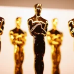 Oscar 2025