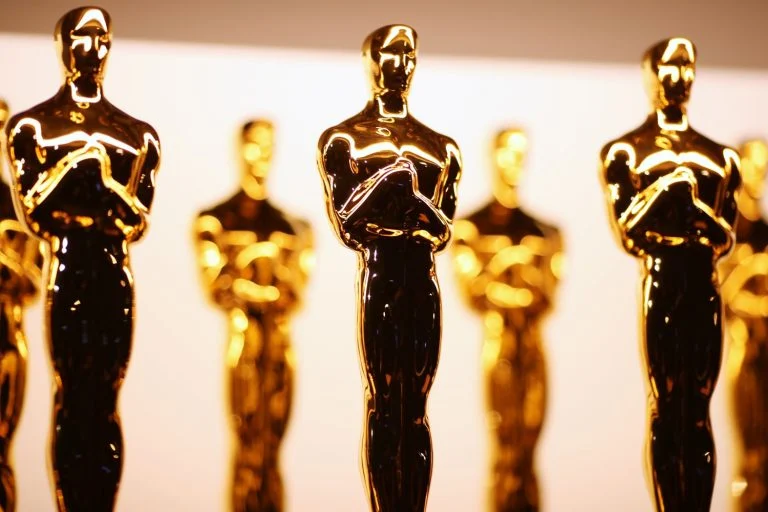 Oscar 2025