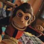 O Macaco filme