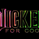 Wicked: For Good
