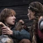 Como Treinar o Seu Dragão live-action