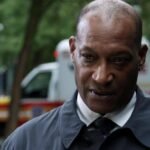 Tony Todd Premonição 6
