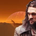 Duna 3 | Jason Momoa brinca sobre seu retorno em Duna