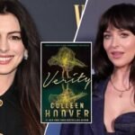 Verity filme