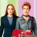Uma Sexta-feira Mais Louca Ainda | Tudo sobre a sequência do clássico com Lindsay Lohan e Jamie Lee Curtis