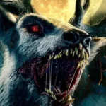 Bambi filme de terror