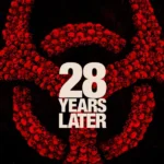28 Years Later trailer