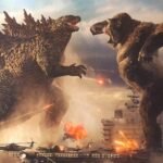 China banir filmes de Hollywood