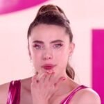 Margaret Qualley no MCU