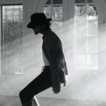Michael cinebiografia