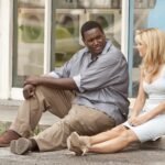 Filmes para dia das mães