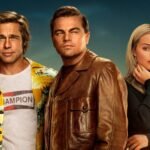 Era uma Vez em Hollywood 2