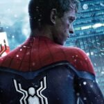 Homem-Aranha 4 data de estreia