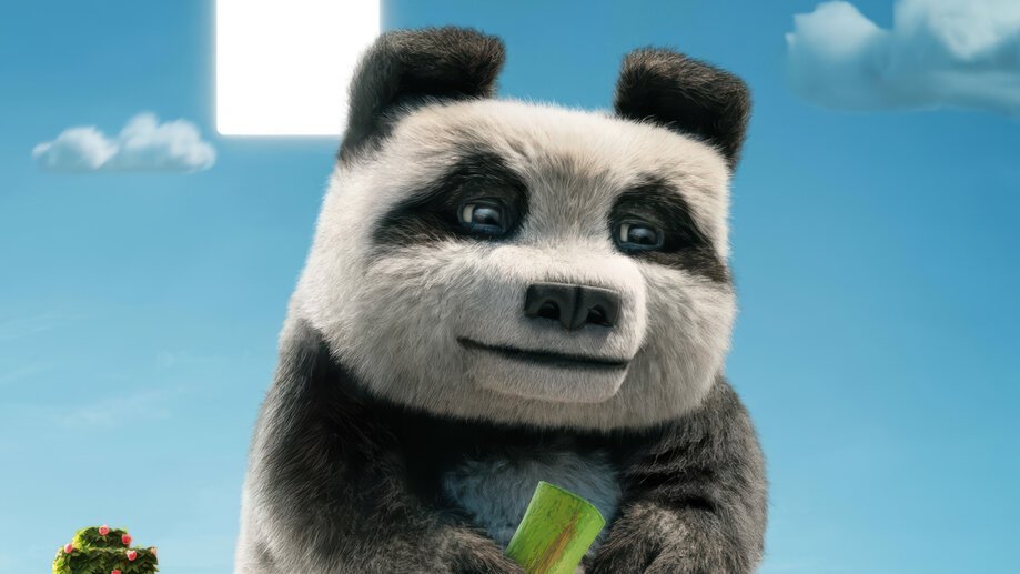 Minecraft filme