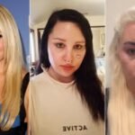 Amanda Bynes OnlyFans