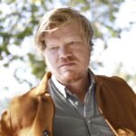 Jesse Plemons Plutarch Heavensbee