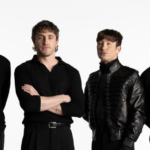 Os Beatles filmes