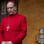 Conclave Prime Video
