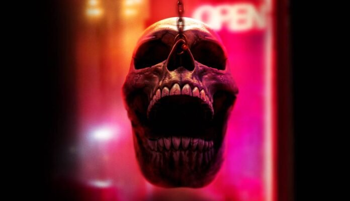 Premonição 6 choca público da CinemaCon com cena brutal de morte em máquina de ressonância – Confira os detalhes!