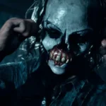 Until Dawn filme
