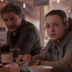 The Last of Us 2ª temporada