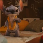 Lilo & Stitch live action bilheteria