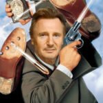 remake Corra que a Polícia Vem Aí